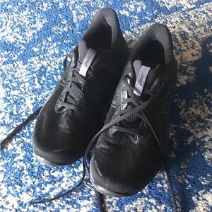 ASICS Gel-Cumulus 26 Sneakers